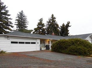 220 Rosenkranz Rd, Naches, WA 98947