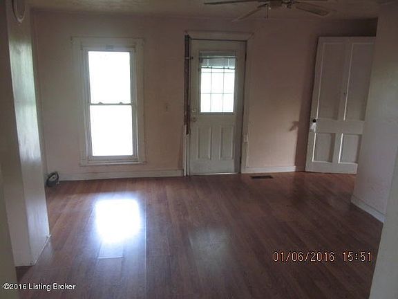 Photo Jan 06, 3 51 40 PM