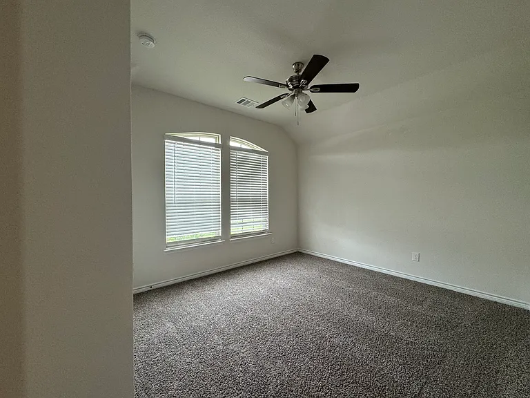730 Musket St — Photo 18