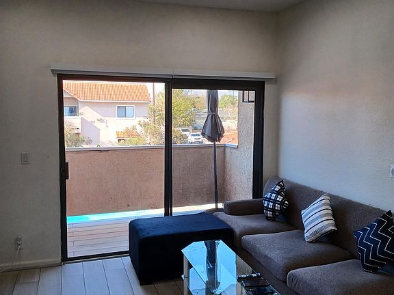 2nd image of 10943 Laurel Canyon Blvd Unit B9