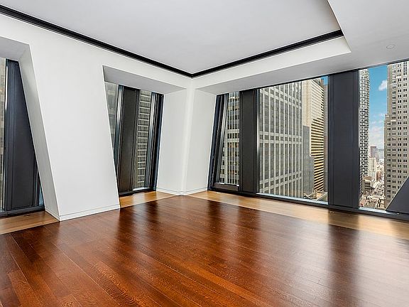 2nd image of 53 W 53rd St APT 24F