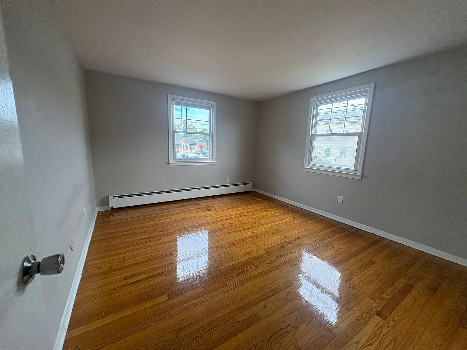 2 bed, $1,725 — Photo 3
