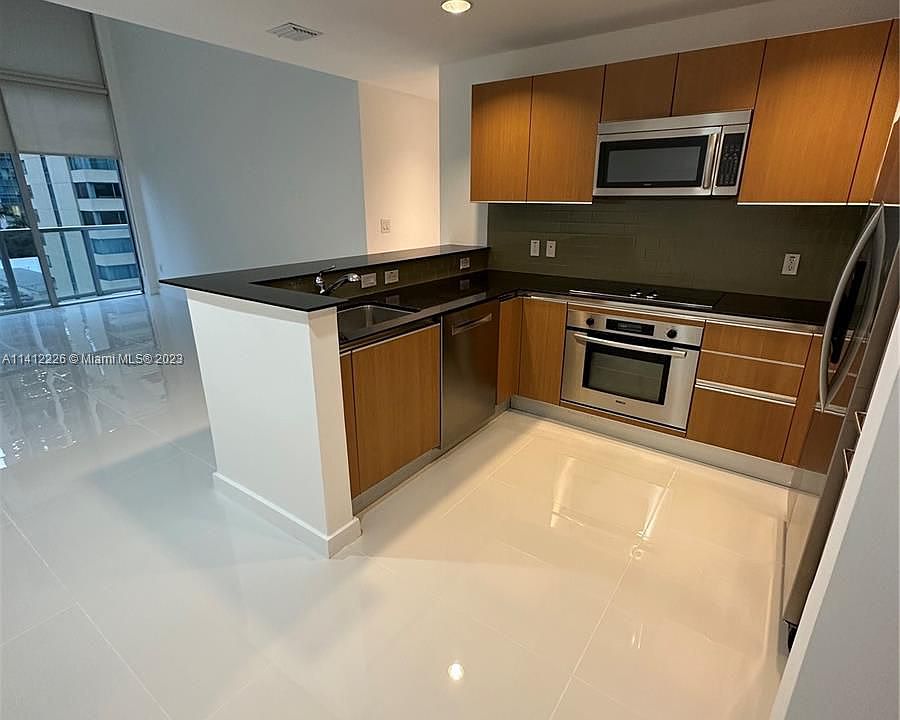 1st image of 1060 Brickell Ave APT 1207