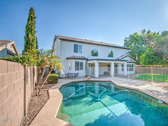 5th image of 3832 E INDIGO BAY Drive