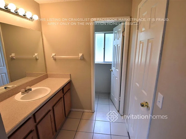 218 Chutney Dr — Photo 8