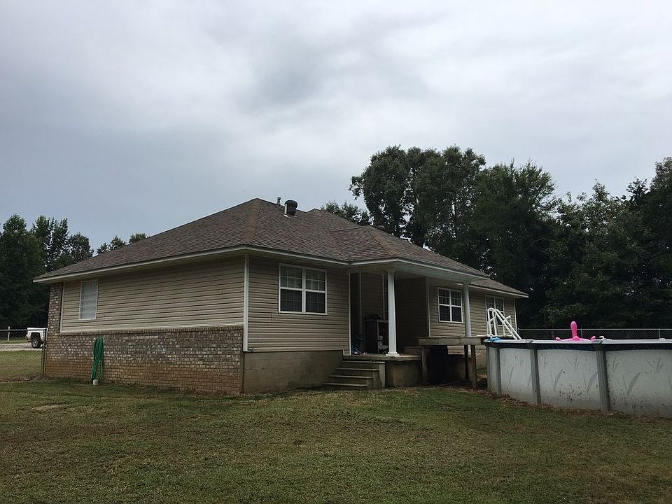 2nd image of 63 Woodland Hills Cir