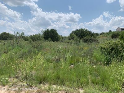 0 Mesquite Dr, Amarillo, TX, 79118