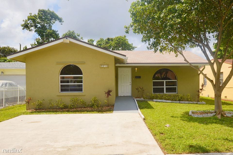 40110049_2830 Rodman St_Hollywood_FL_1