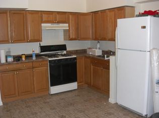 20006 39th Ave #1, Bayside, NY 11361