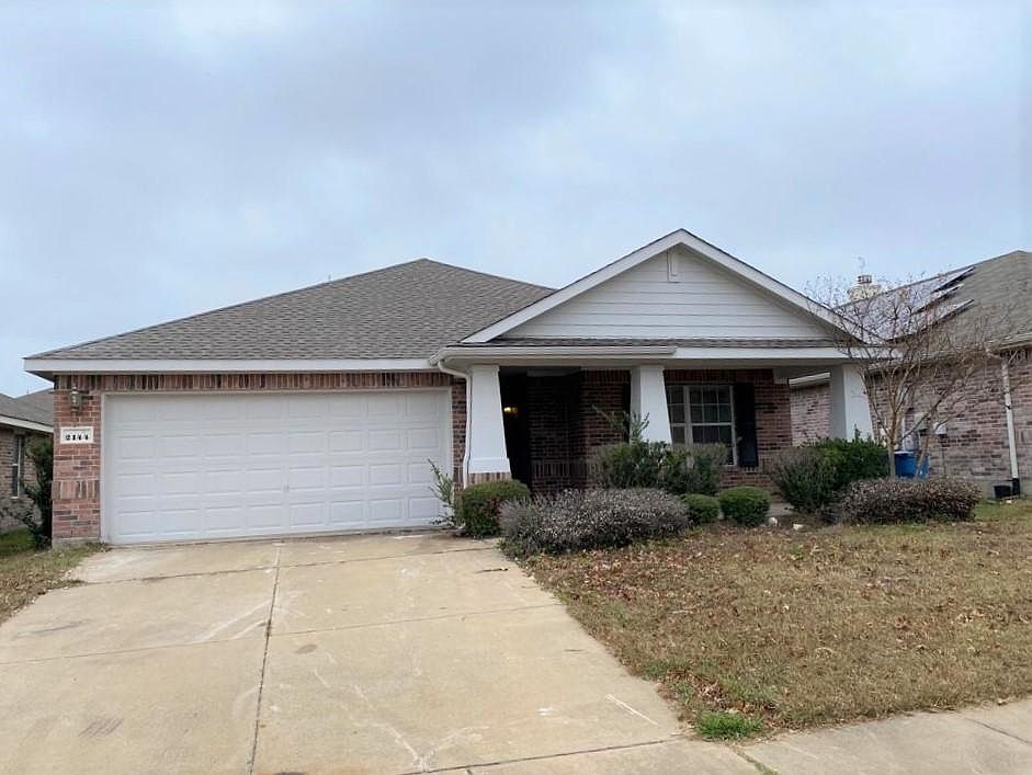 2144 Callahan Dr, Forney, TX 75126 Zillow