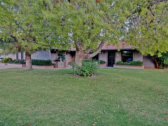 3rd image of 2941 E Willow Ave