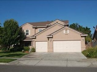 3940 Shady Oak Ct, Turlock, CA 95382