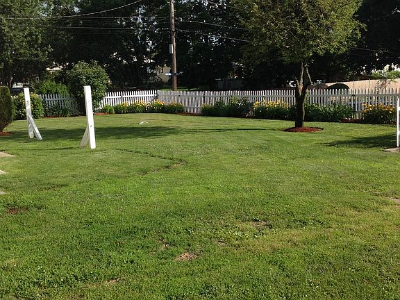 5th image of 33 Highland Ave