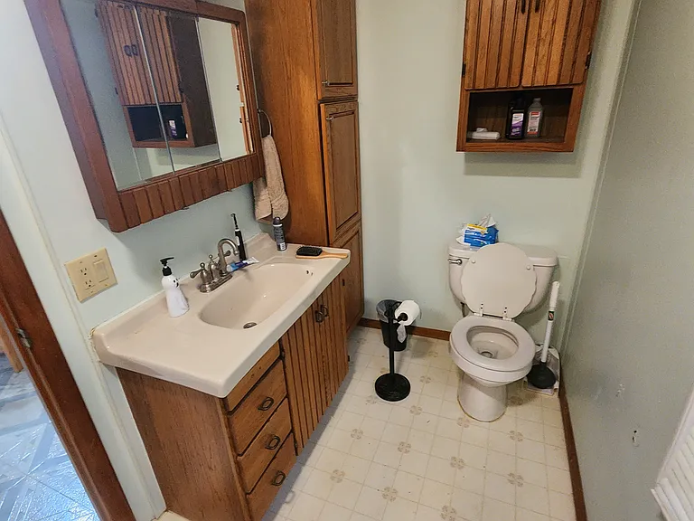 123 W Mohawk St — Photo 5