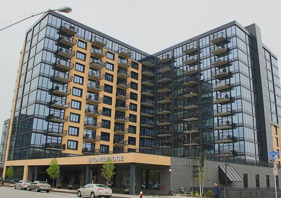 1st image of 1120 S 2nd St APT 103