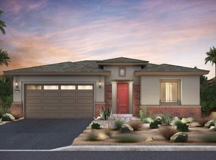 10 Chablis, Rancho Mirage, CA 92270