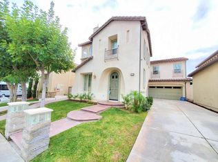 3721 Camino Cermenon, Yorba Linda, CA 92886