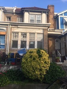5930 Belmar Ter, Philadelphia, PA, 19143