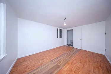 Sold by Momentum Real Estate LLC