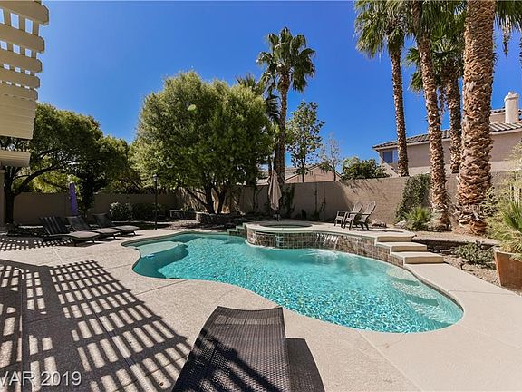 4th image of 11223 Campsie Fells Ct