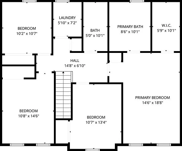 5920 Thornberry Ct — Photo 69