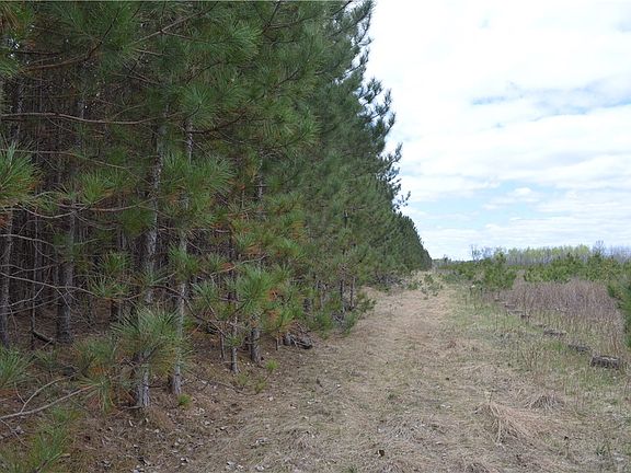2nd image of 0 Frog Creek Road