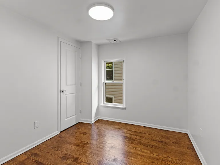 911 Elm St #SF — Photo 20