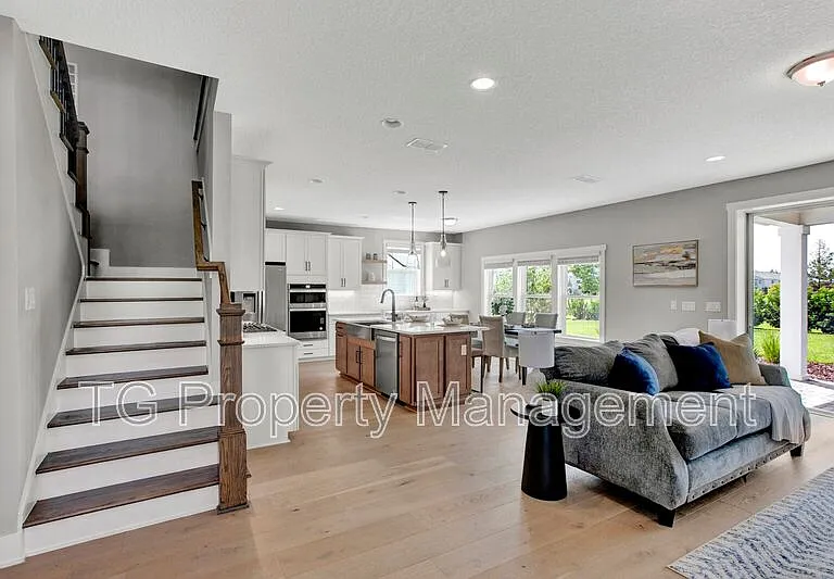 24 Goodhope Ct — Photo 12