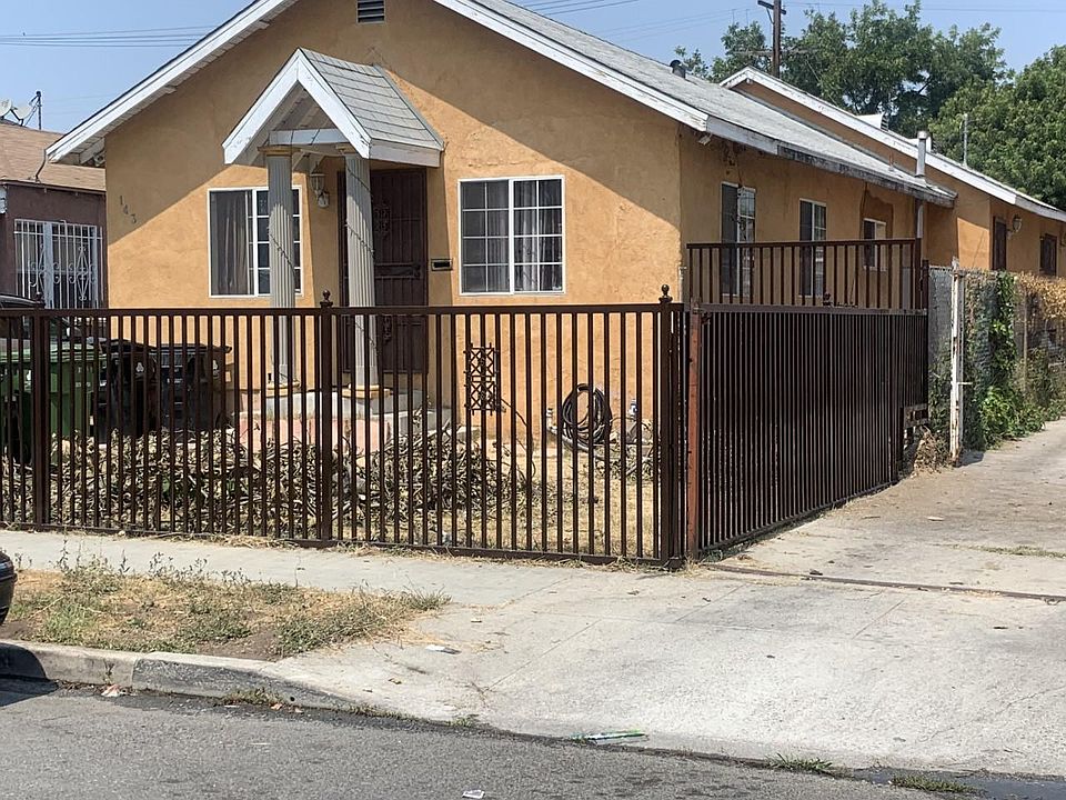 1st image of 143 E 109th St