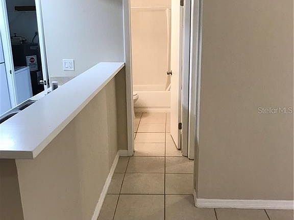2nd image of 3008 Parkway Blvd APT 307