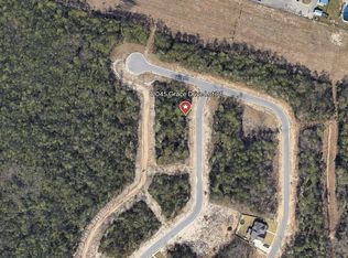 11045 Grace Dr LOT 71, Gulfport, MS 39503