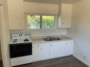 Arrowhead, Clearlake, CA 95422