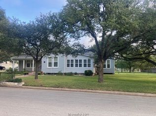 501 Fairview Ave, College Station, TX 77840