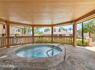 3032 Antique Oaks Cir APT 150, Winter Park, FL 32792