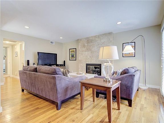 5th image of 5836 Birchbrook Dr APT 126