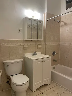 Rented by Compass | media 29