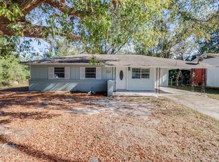 3000 Brookwood Ave, Gulfport, MS 39501