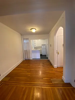 Rented by CitySites Real Estate Group | media 14