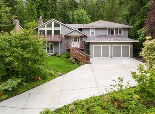 1831 177th Ave NE, Bellevue, WA 98008