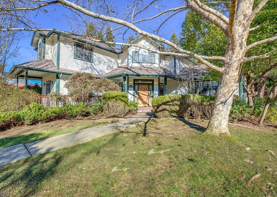 1st image of 8667 Phoenix Ave