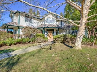 8667 Phoenix Ave, Fair Oaks, CA 95628