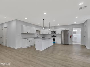 253 Mantoloking Rd UNIT A, Brick, NJ 08723