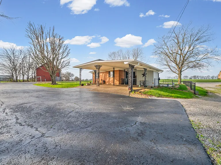 4540 Canton Pike — Photo 30
