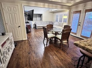 17000 Upper Bay Rd, Addison, TX 75001