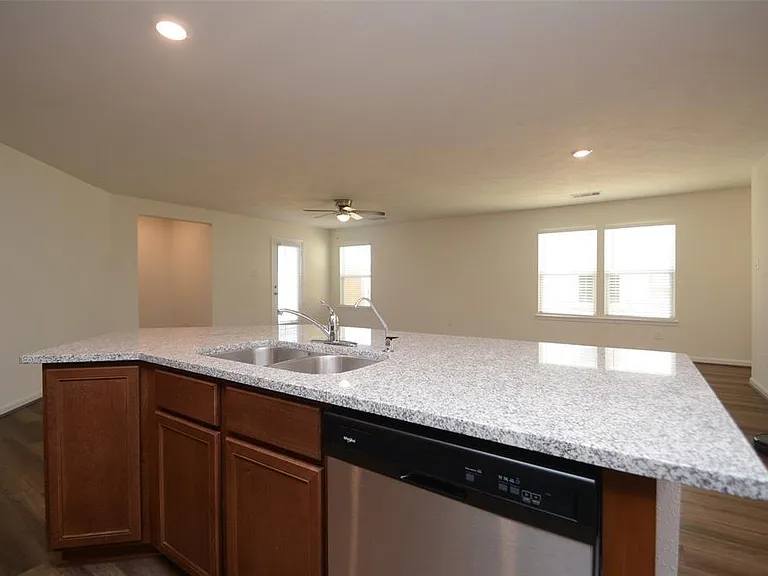 17331 N Rock Willow Ln — Photo 13