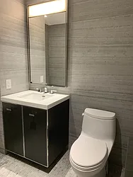 Rented by Winzone Realty Inc