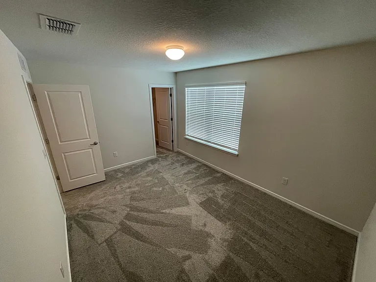 2857 Deer Pine Trl — Photo 31