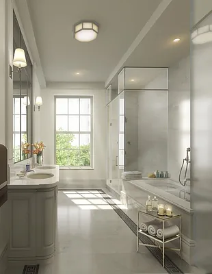 Sold by Related Sales | media 43