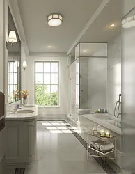 Sold by Related Sales