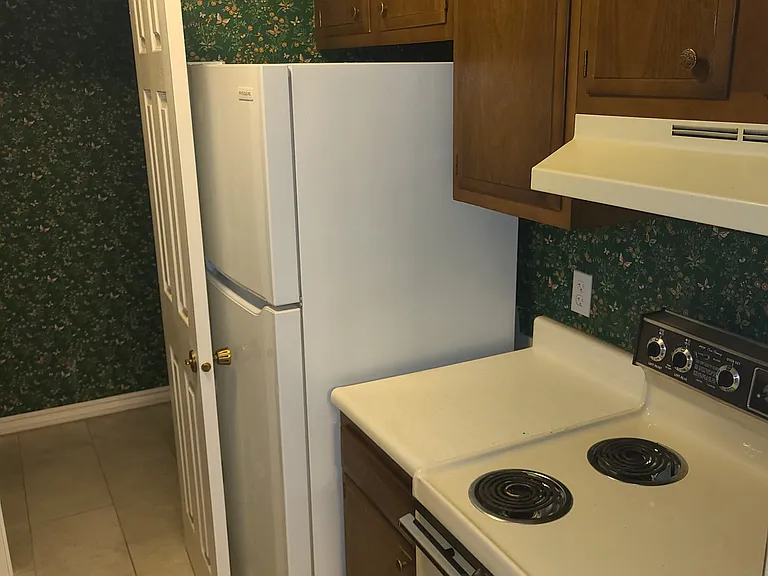 1315 Kirkwood Dr #806 — Photo 23